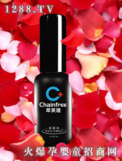 ��ܽ������y���o(h��)��[���ڷ��o(h��)]