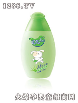 ������(l��)�J�C�̝�(r��n)��ԡ¶