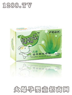 ������(l��)�J�C���B(y��ng)���w����