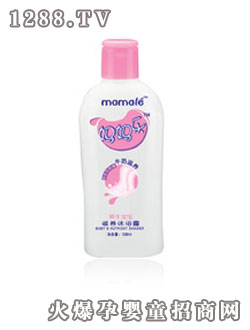 ������(l��)ţ���̝�(r��n)��ԡ¶