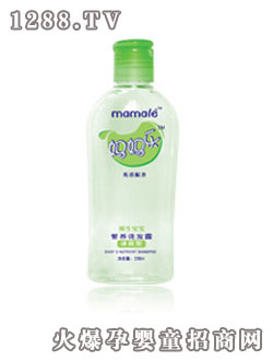 ������(l��)��ˬ��ϴ�l(f��)¶