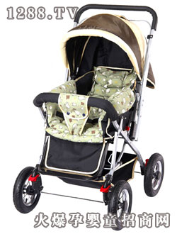 ��ؐؐ����܇C353D