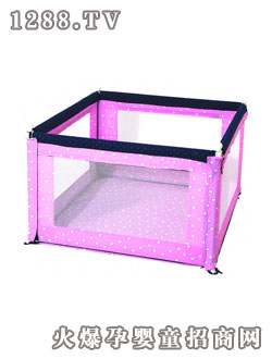 ��ؐؐ�냺��MC451