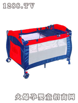 ��ؐؐ�냺��MC880