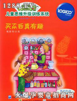 ߉݋���׃���ͥ������A���I�|������Ȥ