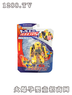 ��Ԫ��׃�ν���6300323