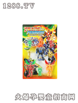 ��Ԫ��׃�ν���6304751