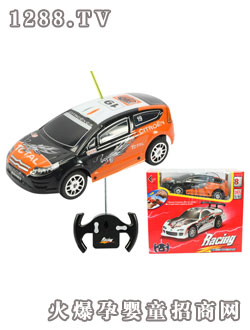 ��Ԫ����ͨ��ӡPVC܇���b��܇(�{(l��n)�ȶ�ɫ)