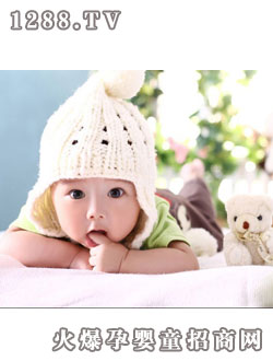 ��(��i)���ꌣע