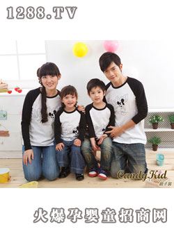 CandyKid�H���b�ڰ�