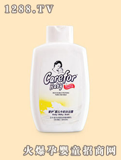 ���o�냺ţ����ԡ¶