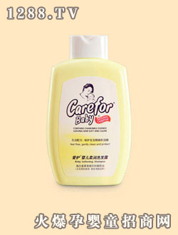 ���o�냺�᝙ϴ�l(f��)¶