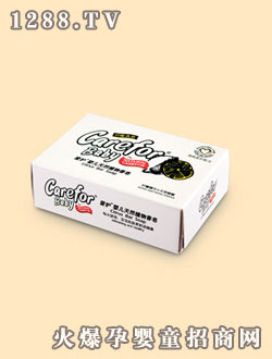 ���o�냺��Ȼֲ���������������£�