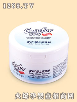 ���o�냺ˬ���ۣ��ܹ��b��