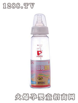 ؐ�H��(bi��o)��(zh��n)ĸ�錍��������ƿ 240ML