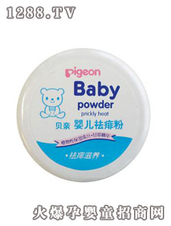 ؐ�H���b�냺����� 120g