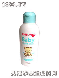 ؐ�H������ԡ¶ 100ml