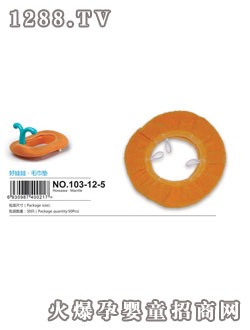 ������������2010n3