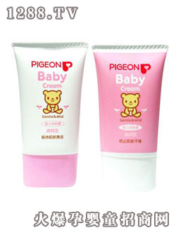 ؐ�H�̝�(r��n)�͝�(r��n)�w˪ 35g