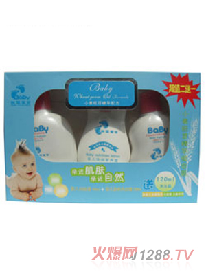 ���댚ؐС����ѿ��ֵ�������b