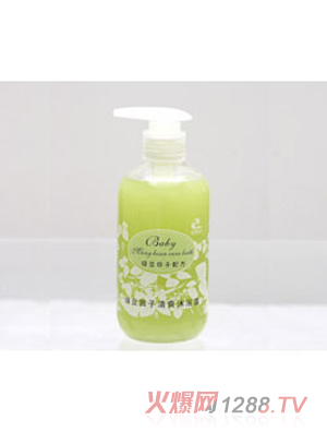 �G��������ˬ��ԡ¶250m