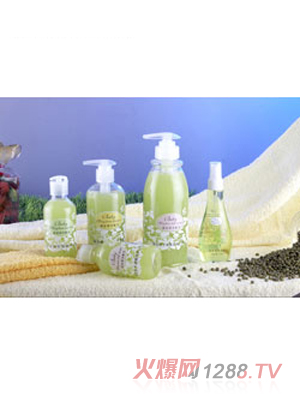 �G�����ӽM�����b