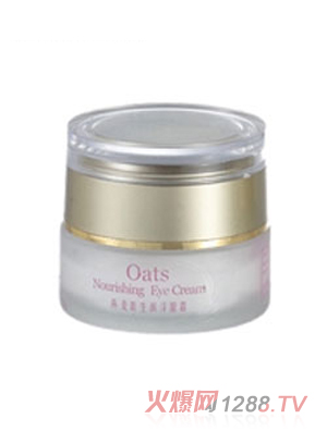 ���ŋ�����������������˪