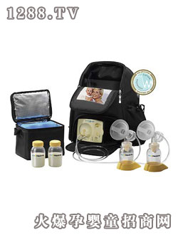 �������L(f��ng)�늄�(d��ng)���������A���b