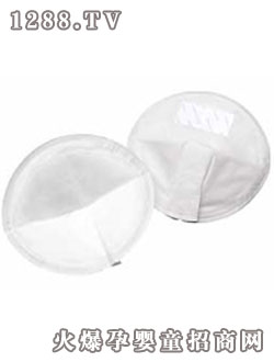 ����һ������|