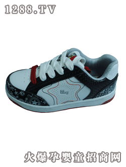 Bubblegummers�\�ӌ���ͯЬ�������ף�