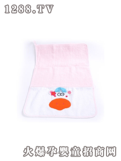 ����ؐ����ţСԡ��