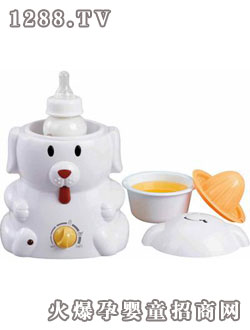 �������๦��ů����HB-001