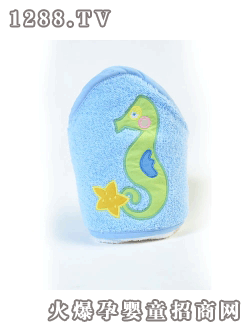 ����ؐ�����R�냺����