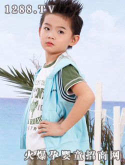 Ұ����ͯ�{ɫ�o��A��