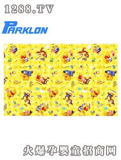 Parklon��ͯ���Љ|��С�ܾS��С�