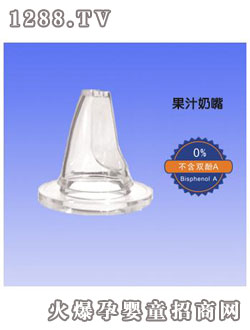 ����(��i)��֭����