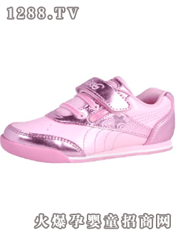 ���������e����Ьϵ��