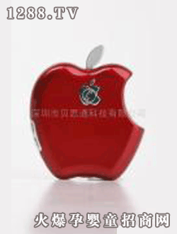 ؐ˼ͨ��ͯ��ȫ�֙C(j��)�O(p��ng)���t