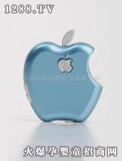 ؐ˼ͨ��ͯ��ȫ�֙C(j��)�O(p��ng)���{(l��n)