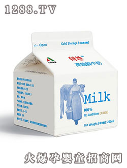 �ص��rţ��250ml