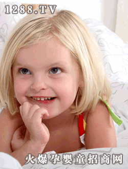 �������bmimifish12