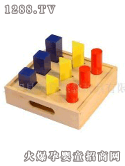 ����ؐ���J(r��n)�R(sh��)�׺��w�����̾�