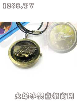 ܰ���@����̽���Ͼ������b��(bi��o)־���朱�