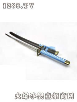 ܰ���@�����ױ���{�F}