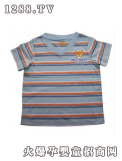 ��Ψ��ۗl�yV�I(l��ng)T-��