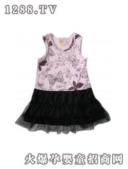 ��Ψ��ۼtɫ�B��ȹ