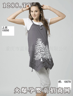 ��椃ɼ���ӡ���n������