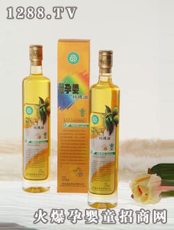 ��Ʒ�Ћ������