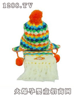 �쾀����ñ�Ӈ��������λ��y