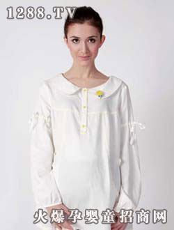 ��(��i)������yunf�b